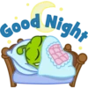 Good Night