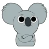Nom Nom (We Bear Bears) 13