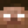 Minecraft 16