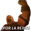 Gears Memes Serie II 17