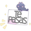 Gatitos notas 18