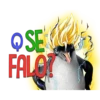 Pingüinos Unitário 12
