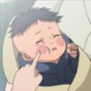 NARUTO FACES#4 17