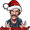 [Caricaturas navideñas][] 12