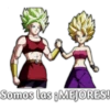 Dragón Ball 17
