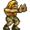 Metal Slug 20