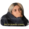 hollywoodonly4u (2) 13