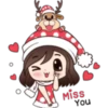 Mis
You