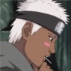 NARUTO FACES#4 18
