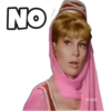 NO Rose