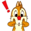 Chip and Dale 18