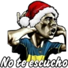 [Caricaturas navideñas][] 13