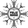 Feliz Navidad 23