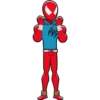 mom