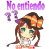 No entiendo
??
ZAYAR
Teisi &