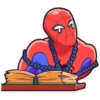 Spiderman02 20