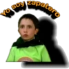Ludoviquito peluche (soy) 15