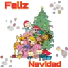 Feliz
20⁰
Navidad