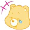 Ositos Cariñositos Emoji 22