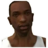 GTA SAN ANDREAS 21