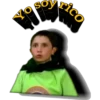 Ludoviquito peluche (soy) 16