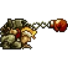 Metal Slug 22