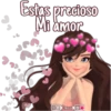 Hermosa y tóxica 18