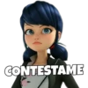 CONTESTAME