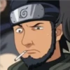 NARUTO FACES#2 17