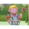 Easy