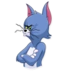 Tom y Jerry 19