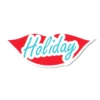 Navidad 1 14