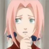 NARUTO FACES#3 21