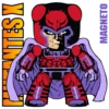 GENBOY PACK 01 6