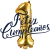 Cumpleanos