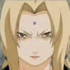 NARUTO FACES#2 18