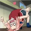 NARUTO FACES#2 19