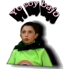 Ludoviquito peluche (soy) 17
