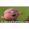 Bob el Constructor Peruano 2 23