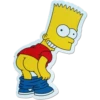 Simpson 18