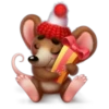Navidad(Rose ♛) 21