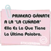 Sígueme Para Más Verdades 2 20
