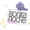 Gatitos notas 19