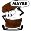 Coffee Cup 15