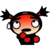 MN