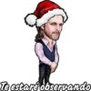 [Caricaturas navideñas][] 15