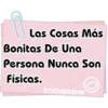 Sígueme Para Más Verdades 2 21