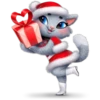Navidad(Rose ♛) 22