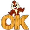 OK