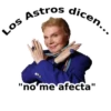 Walter Mercado: Los Astros Dicen... 7